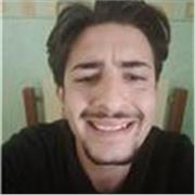 Insegnante di matematica finanziaria, matematica di base, analisi 1,Macroeconomia, Microeconomia e statistica descrittiva