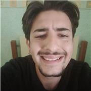 Insegnante di matematica finanziaria, matematica di base, analisi 1,Macroeconomia, Microeconomia e statistica descrittiva