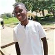 Hello! I’m Nicholas, a passionate and dedicated tutor with a strong background in Maths and English.