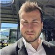 Cerchi un insegnante chiaro, che spieghi in modo semplice e arriva dritto al punto? Sono ció che fa per te! 