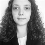 Se hai bisogno di capire meglio il diritto, ti aspetto!