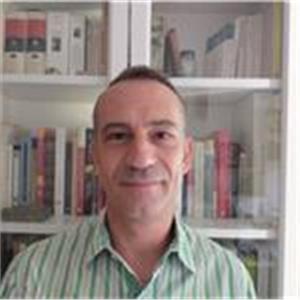 Joan Cavaillon Giomi