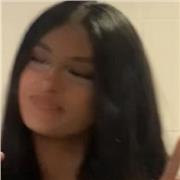 Minha
