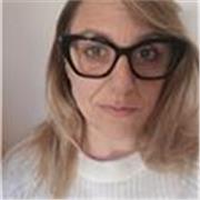 Impartisco lezioni di Italiano e aiuto compiti