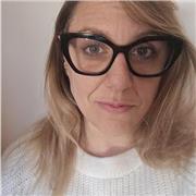 Impartisco lezioni di Italiano e aiuto compiti