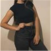 Profesor particular de español de manera remota