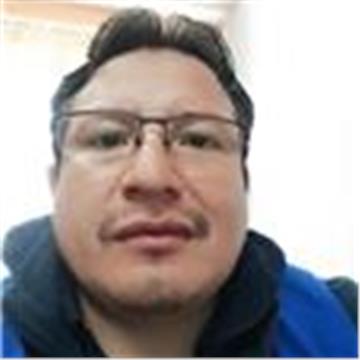 Sergio