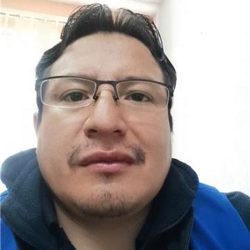Sergio