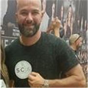 Monitor de fitness para principiantes y todas las edades.