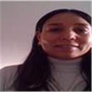 Ingeniero electricista con habilidades para enseñar matemáticas e idiomas con experiencia en atención de niños nordicos.