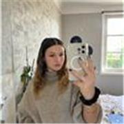 Cours de soutiens en anglais pour niveau débutant et intermédiaire