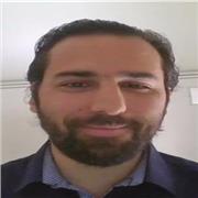 Karim