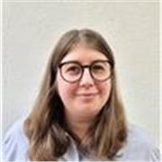 Profesora de inglés. Clases particulares desde cero sin estrés