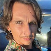Clases ONLINE - Profesor de Londres con Filología Inglesa