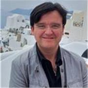 Funcionario del Cuerpo de Ayudantes de II.PP. con experiencia docente da clases particulares de Oposiciones a Ayudantes II.PP.