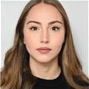 Lezioni di italiano online con laureata con Lode. 