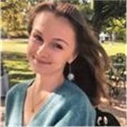 Spanish and French tutor who teaches up to A level
