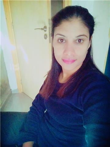Ben Salem Asma