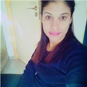 Éducation physique: Jeux collectifs et individuels: gymnastique,tir à l'arc