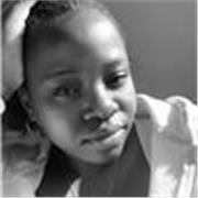 Profesora particular desde los 3 años hasta los 17 años