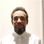 Cours de soutien scolaire pour élèves en primaire