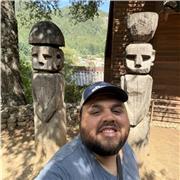 Profesor de matemáticas para niños y adolescentes