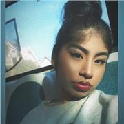 Aide aux devoirs pour espagnol , cours de espagnol