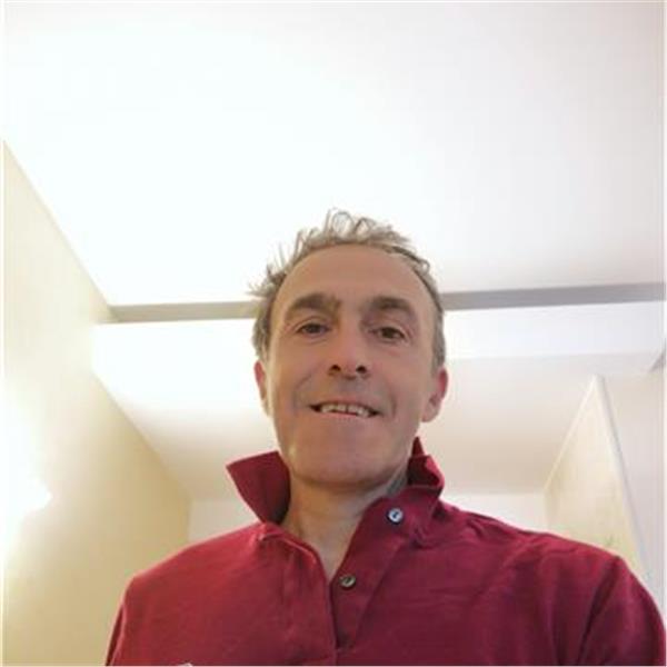 Stefano Teruzzi Letuelezioni.it