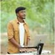 Passionate piano teacher fostering creativity! I guide students from first notes to confident performances, making music fun