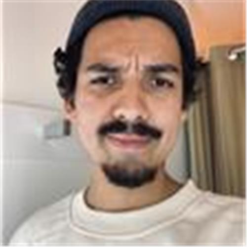 user photo