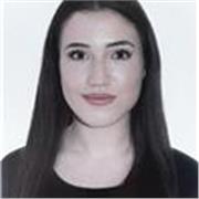 Doy Clases particulares de Italiano (nivel principiante/medio)