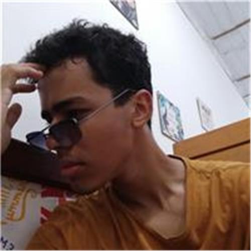 user photo