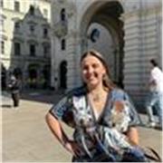 Maths tutor providing lessons for gcse and below
