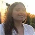 Greta