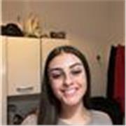 Cours de soutien scolaire, aide au devoir pour les petits (primaire jusqu'a CM2 de préférence)