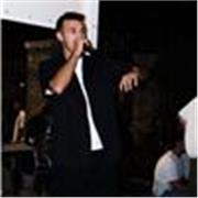 Insieme per affrontare i compiti senza stress e fatica  