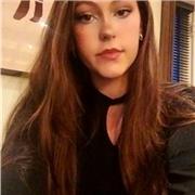 Tori