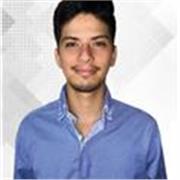 Profesor de Lenguaje y Literatura y Ciencias sociales