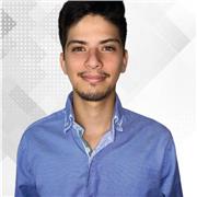 Profesor de Lenguaje y Literatura y Ciencias sociales