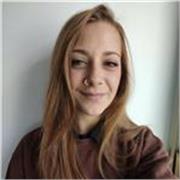 Insegnante di Psicologia Clinica, test psicodiagnostici, tecniche di arteterapia a scopo educativo. Preparazione esami. Pescara