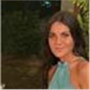 Dottoressa in Biotecnologie mediche e medicina molecolare con esperienza di ripetizioni private sia per scuole primarie sia scuole secondarie di secondo grado