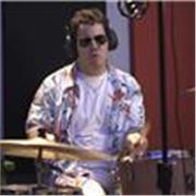 Clases de batería para todos los niveles, adaptadas a tus preferencias para poder aplicarlas a la música que toques