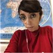 Offro aiutocompiti per la scuola primaria e supporto al metodo di studio per la scuola secondaria.