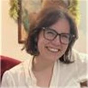 ¡Aprende italiano con Marcella! Mejora tu italiano de una manera divertida y eficaz