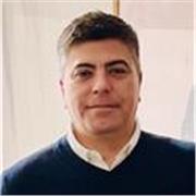 Estratega de Marketing de Alto Rendimiento y Crecimiento Empresarial