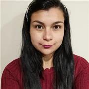 Profesor de psicología