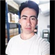 Clases particulares de informática donde ayudo a niños de todas la edades a adquirir un pensamiento logico y funcional