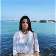 Studentessa di Ingegneria Biomedica impartisce lezioni di matematica e aiuto compiti per scuola elementare, media e superiore