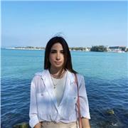Studentessa di Ingegneria Biomedica impartisce lezioni di matematica e aiuto compiti per scuola elementare, media e superiore