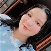 Estudiante de licenciatura en educación campesina y rural